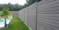Portail Clôtures dans la vente du matériel pour les clôtures et les clôtures à Lalinde